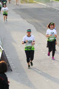 BIB: 
                            <button type="button" onclick="openModal(3536507)" class="btn btn-primary btn-sm float-right btn-popup" data-toggle="modal" data-target=".modal-high-quality">
                        <i class="fas fa-shopping-cart"></i> Add to Cart
                    </button>
                                            <button type="button" onclick="isThisMe(3536507, true)" class="btn btn-success btn-sm float-right btn-popup btn-isme hidden" data-toggle="tooltip" data-placement="bottom" title="นี่คือรูปของคุณใช่ไหม คลิกที่นี่เพื่อเอาเข้าอัลบั้ม">
                        <i class="fas fa-plus"></i> Add to album
                    </button>
                    <button type="button" onclick="isThisMe(3536507, false)" class="btn btn-warning btn-sm float-right btn-popup btn-isnotme hidden">
                        <i class="fas fa-ban"></i> Remove from album
                    </button>